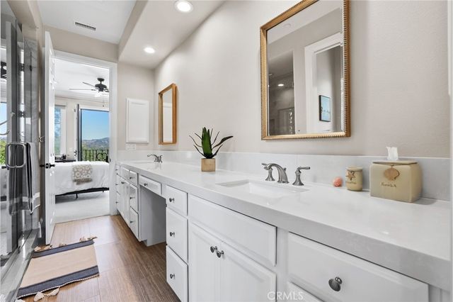 2 Havenhurst Drive, Coto De Caza, CA 92679