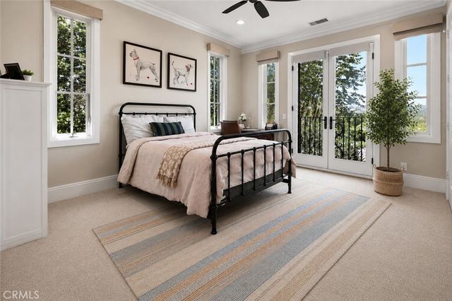 2 Havenhurst Drive, Coto De Caza, CA 92679