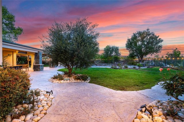 2 Havenhurst Drive, Coto De Caza, CA 92679