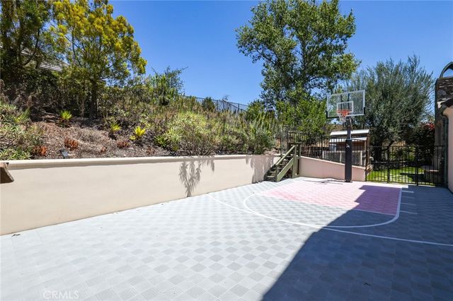 2 Havenhurst Drive, Coto De Caza, CA 92679