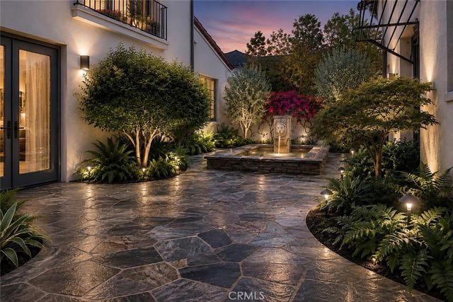 2 Havenhurst Drive, Coto De Caza, CA 92679