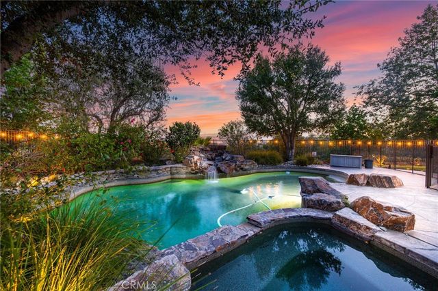 2 Havenhurst Drive, Coto De Caza, CA 92679