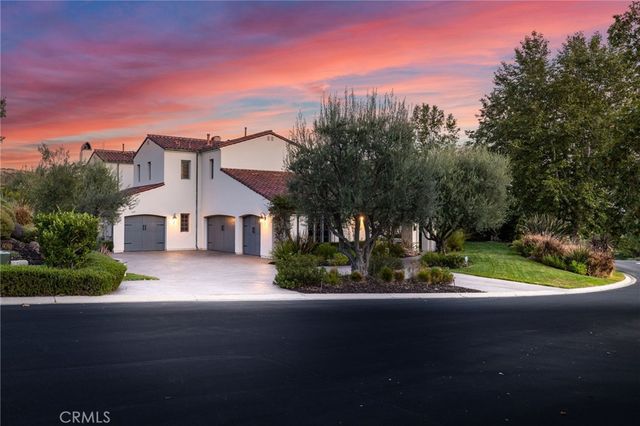2 Havenhurst Drive, Coto De Caza, CA 92679