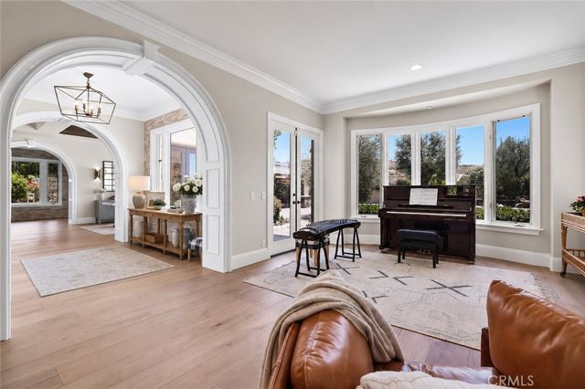 2 Havenhurst Drive, Coto De Caza, CA 92679