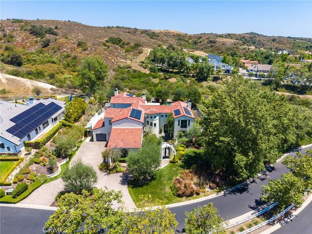 2 Havenhurst Drive, Coto De Caza, CA 92679