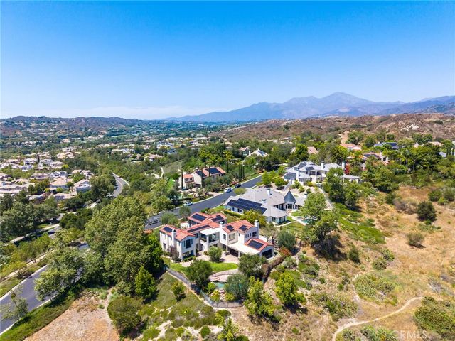 2 Havenhurst Drive, Coto De Caza, CA 92679
