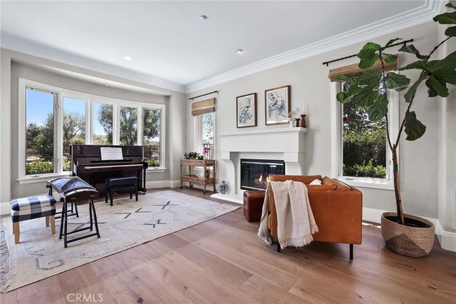 2 Havenhurst Drive, Coto De Caza, CA 92679