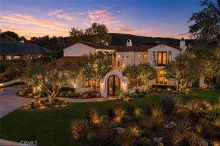 2 Havenhurst Drive, Coto De Caza, CA 92679