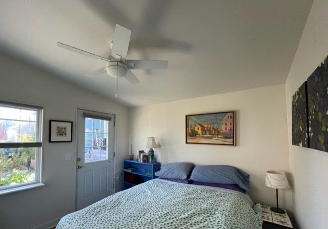 99 Arnold Street, Providence, RI 02906