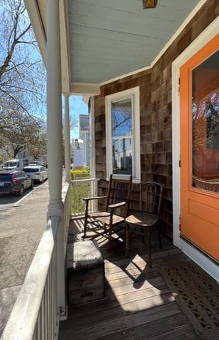 99 Arnold Street, Providence, RI 02906