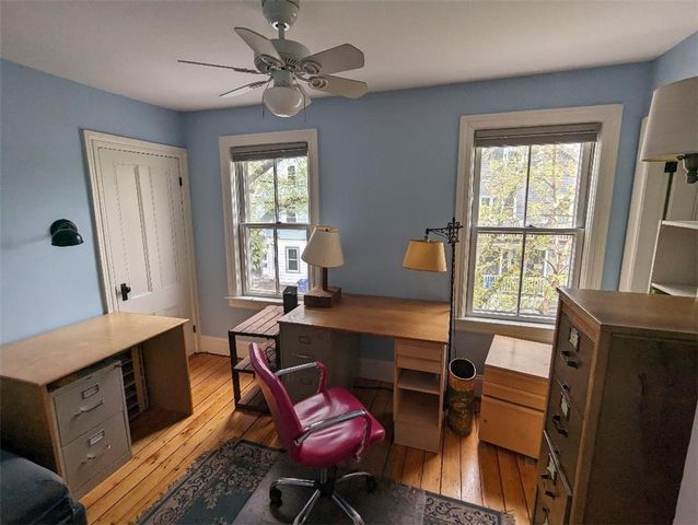 99 Arnold Street, Providence, RI 02906