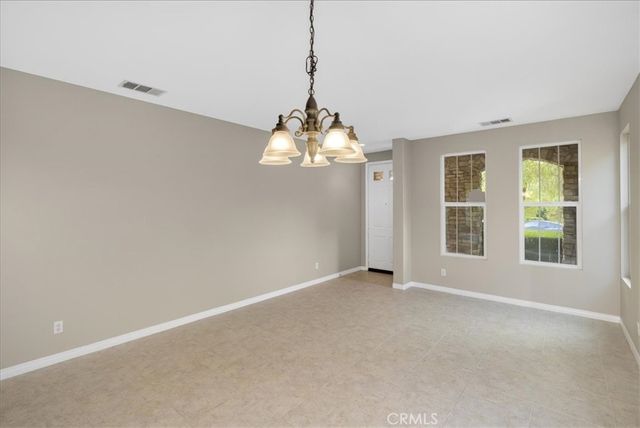 28721 Coal Mountain Court, Valencia, CA 91354