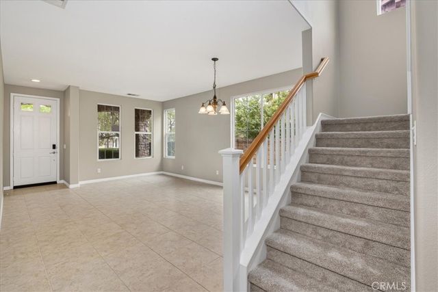 28721 Coal Mountain Court, Valencia, CA 91354