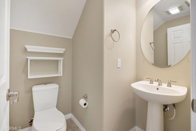 28721 Coal Mountain Court, Valencia, CA 91354