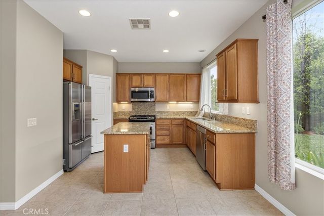28721 Coal Mountain Court, Valencia, CA 91354