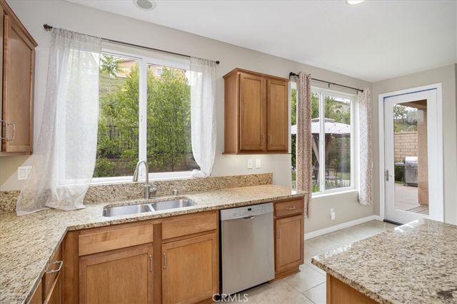 28721 Coal Mountain Court, Valencia, CA 91354