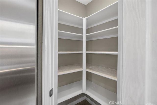 28721 Coal Mountain Court, Valencia, CA 91354