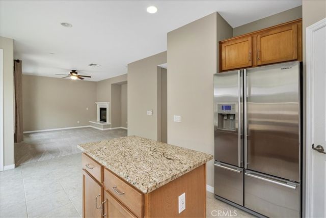 28721 Coal Mountain Court, Valencia, CA 91354