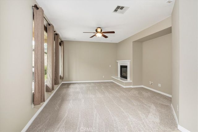 28721 Coal Mountain Court, Valencia, CA 91354