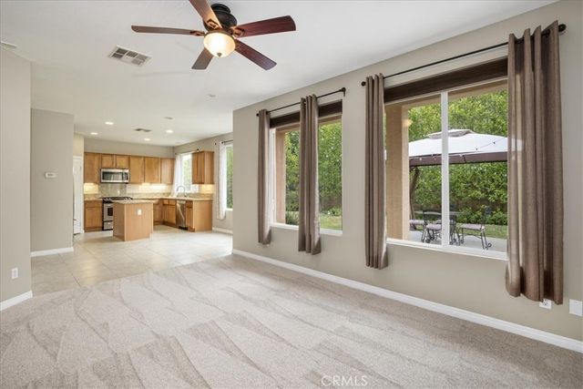 28721 Coal Mountain Court, Valencia, CA 91354