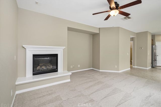 28721 Coal Mountain Court, Valencia, CA 91354