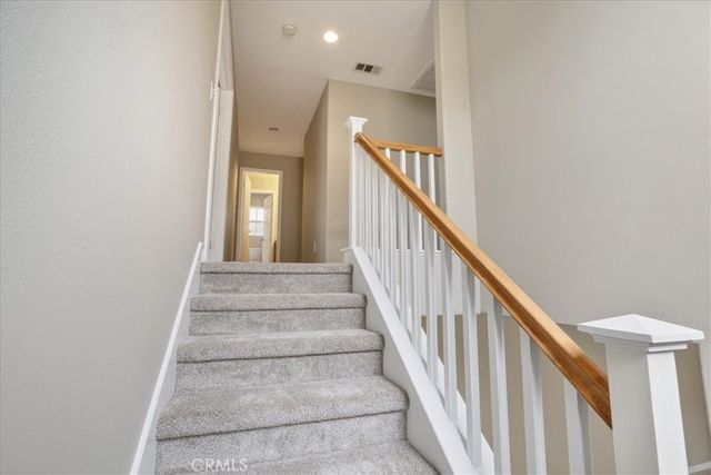 28721 Coal Mountain Court, Valencia, CA 91354