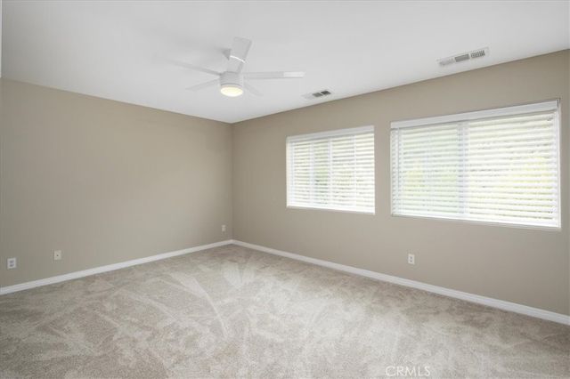 28721 Coal Mountain Court, Valencia, CA 91354