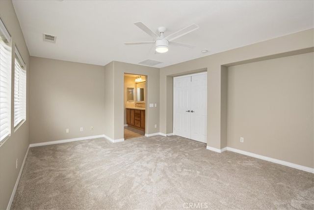 28721 Coal Mountain Court, Valencia, CA 91354
