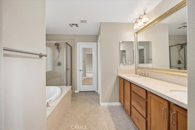 28721 Coal Mountain Court, Valencia, CA 91354