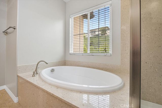 28721 Coal Mountain Court, Valencia, CA 91354