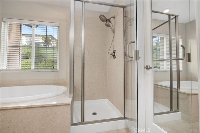 28721 Coal Mountain Court, Valencia, CA 91354