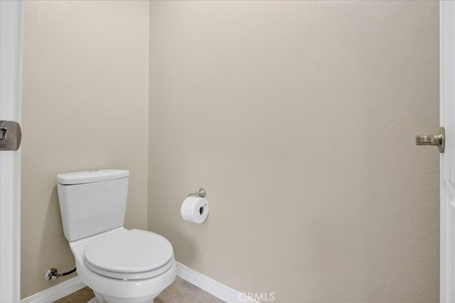 28721 Coal Mountain Court, Valencia, CA 91354