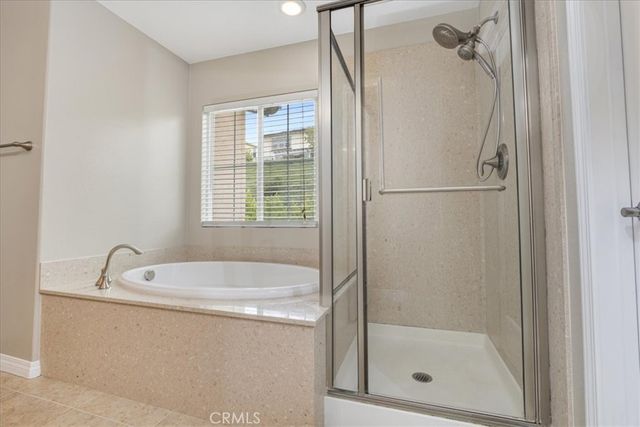 28721 Coal Mountain Court, Valencia, CA 91354