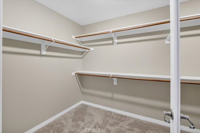 28721 Coal Mountain Court, Valencia, CA 91354