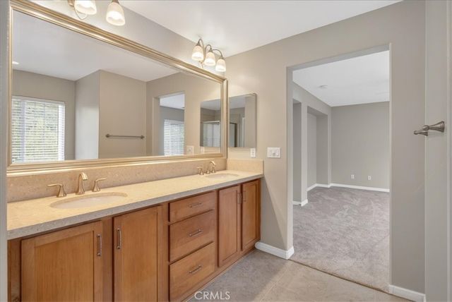 28721 Coal Mountain Court, Valencia, CA 91354