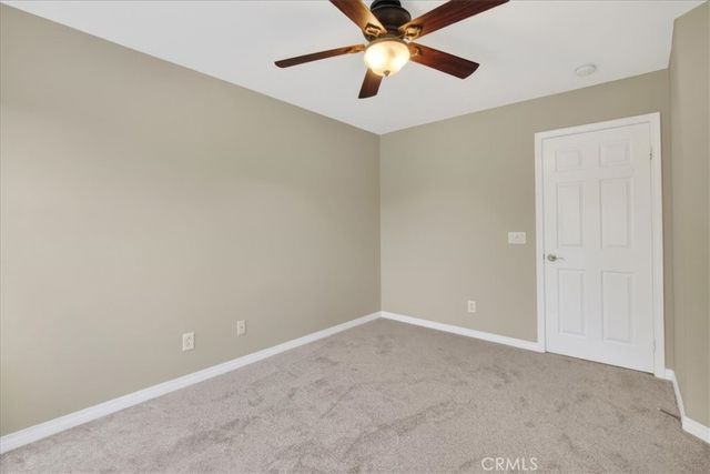 28721 Coal Mountain Court, Valencia, CA 91354
