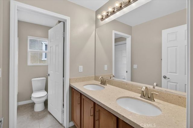 28721 Coal Mountain Court, Valencia, CA 91354