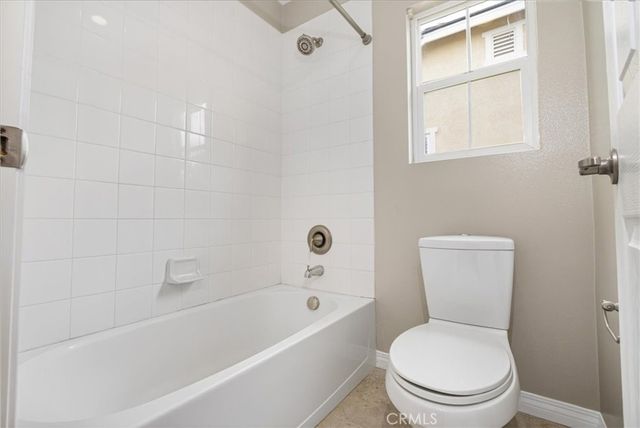 28721 Coal Mountain Court, Valencia, CA 91354
