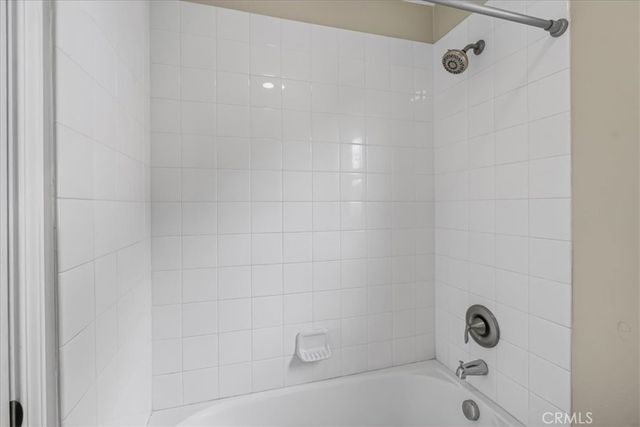 28721 Coal Mountain Court, Valencia, CA 91354