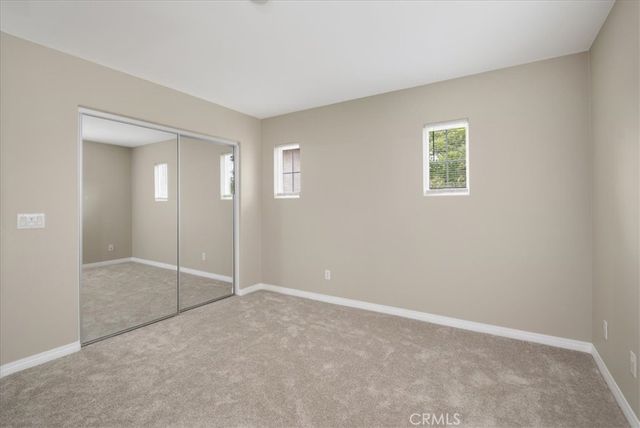 28721 Coal Mountain Court, Valencia, CA 91354
