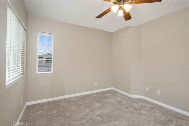 28721 Coal Mountain Court, Valencia, CA 91354