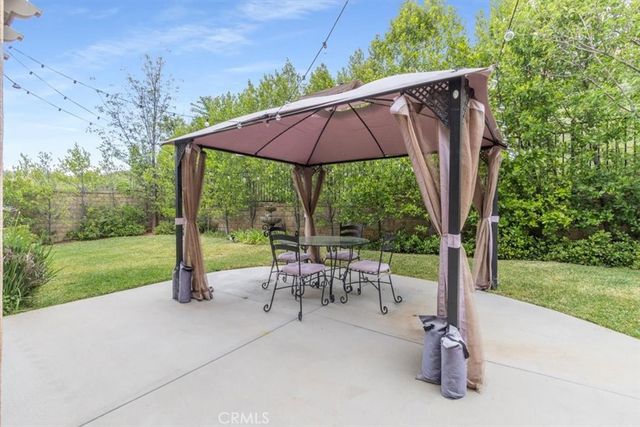 28721 Coal Mountain Court, Valencia, CA 91354