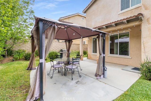 28721 Coal Mountain Court, Valencia, CA 91354