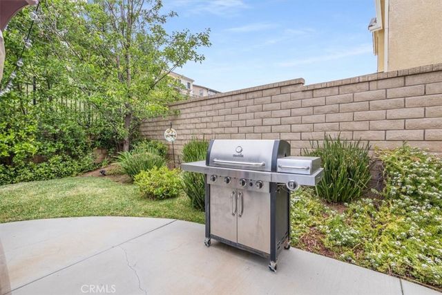 28721 Coal Mountain Court, Valencia, CA 91354