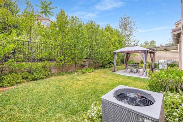 28721 Coal Mountain Court, Valencia, CA 91354