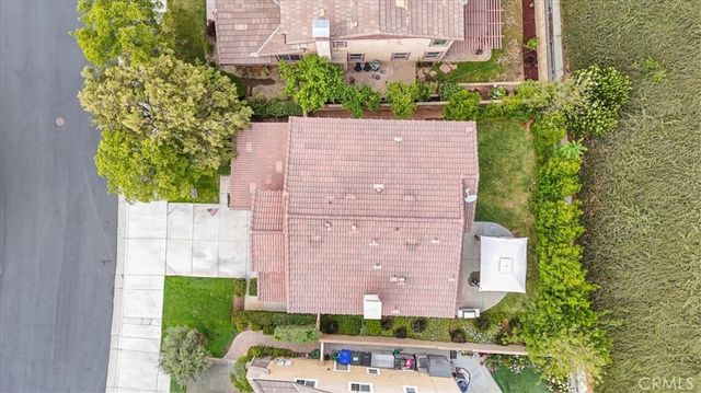 28721 Coal Mountain Court, Valencia, CA 91354