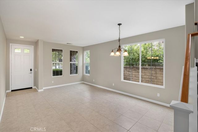 28721 Coal Mountain Court, Valencia, CA 91354