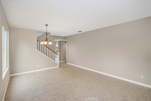 28721 Coal Mountain Court, Valencia, CA 91354