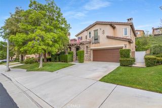 28721 Coal Mountain Court, Valencia, CA 91354