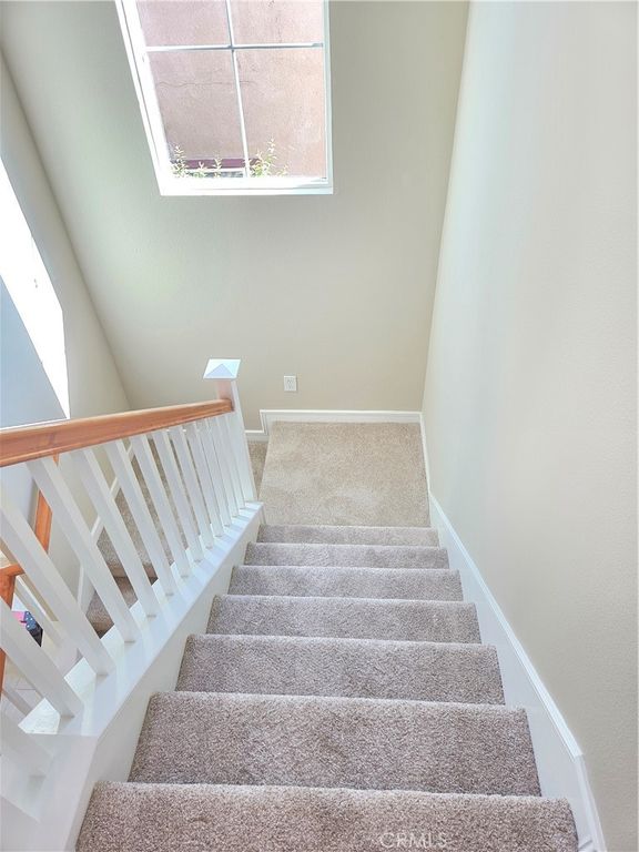 Image 13 of property listing at 28721 Coal Mountain Court, Valencia, CA 91354